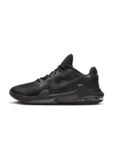 Nike Men Air Max Impact 4 Basketball Sports Shoes
