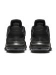 Nike Men Air Max Impact 4 Basketball Sports Shoes