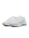 Nike Men Air Max Pulse Textured Sneaker