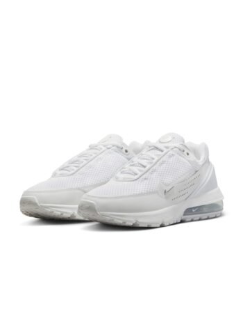 Nike Men Air Max Pulse Textured Sneaker