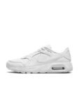 Nike Men Air Max SC Leather Running Shoes