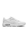 Nike Men Air Max SC Leather Running Shoes
