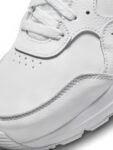 Nike Men Air Max SC Leather Running Shoes