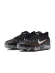 Nike Men Air VaporMax 2023 Flyknit Electric Shoes