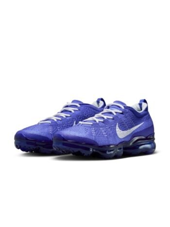 Nike Men Air VaporMax 2023 Flyknit Running Sports Shoes