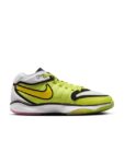 Nike Men AIR ZOOM G.T. RUN 2 EP Basketball Shoes