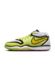 Nike Men AIR ZOOM G.T. RUN 2 EP Basketball Shoes