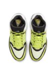 Nike Men AIR ZOOM G.T. RUN 2 EP Basketball Shoes