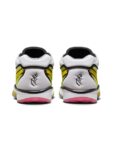 Nike Men AIR ZOOM G.T. RUN 2 EP Basketball Shoes