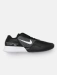 Nike Men Air Zoom Vapor Pro Tennis Shoes