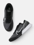 Nike Men Air Zoom Vapor Pro Tennis Shoes