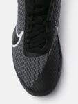 Nike Men Air Zoom Vapor Pro Tennis Shoes
