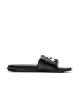 Nike Men Benassi JDI Printed Flip-Flops