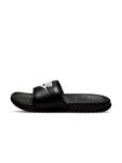 Nike Men Benassi JDI Printed Flip-Flops