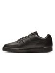Nike Men Black Ebernon Low Sneakers