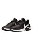 Nike Men Black Legend Essential 2 Training Shoes