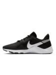 Nike Men Black Legend Essential 2 Training Shoes