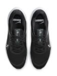 Nike Men Black QUEST 5 Road Running Shoes