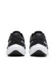 Nike Men Black QUEST 5 Road Running Shoes