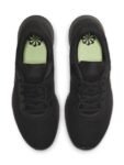 Nike Men Black TANJUN Sneakers
