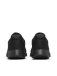 Nike Men Black TANJUN Sneakers