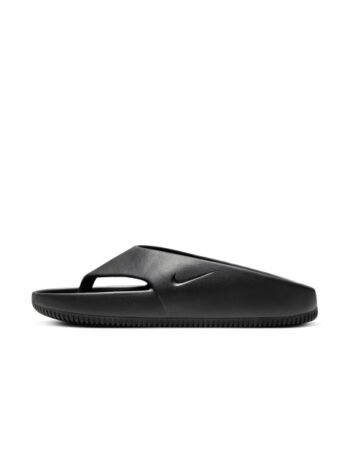 Nike Men Calm Flip-Flops