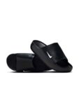 Nike Men Calm Men’s Slides