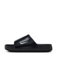 Nike Men Calm Men’s Slides