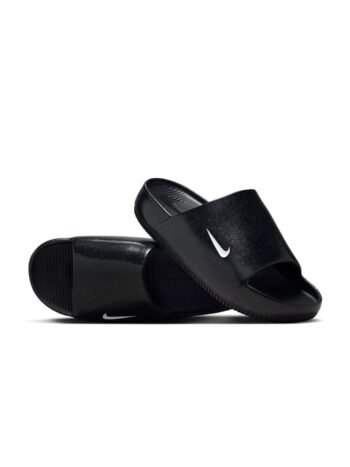 Nike Men Calm Men's Slides