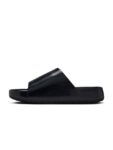 Nike Men Calm Men’s Slides