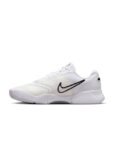 Nike Men Court Lite 4 Tennis Sneakers