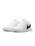 Nike Men Court Lite 4 Tennis Sneakers