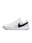 Nike Men Court Lite 4 Tennis Sneakers