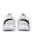 Nike Men Court Lite 4 Tennis Sneakers
