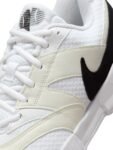 Nike Men Court Lite 4 Tennis Sneakers