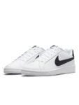 Nike Men Court Royale Sneakers