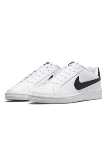 Nike Men Court Royale Sneakers