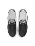 Nike Men Court Royale Sneakers