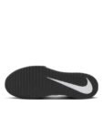 Nike Men Court Vapor Lite 2 Hard Court Tennis Shoes