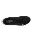 Nike Men Court Vapor Lite 2 Hard Court Tennis Shoes