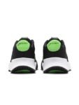 Nike Men Court Vapor Lite 2 Hard Court Tennis Shoes