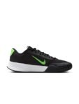 Nike Men Court Vapor Lite 2 Hard Court Tennis Shoes
