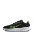 Nike Men Court Vapor Lite 2 Hard Court Tennis Shoes