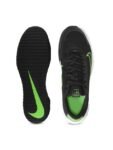 Nike Men Court Vapor Lite 2 Hard Court Tennis Shoes