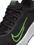 Nike Men Court Vapor Lite 2 Hard Court Tennis Shoes