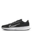 Nike Men Court Vapor Lite 2 Hard Court Tennis Shoes