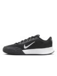 Nike Men Court Vapor Lite 2 Hard Court Tennis Shoes