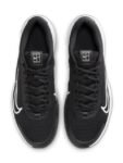 Nike Men Court Vapor Lite 2 Hard Court Tennis Shoes