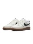 Nike Men Court Vision Low Sneakers