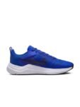 Nike Men Downshifter 12 Road Running Shoes